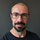 Claudio's avatar